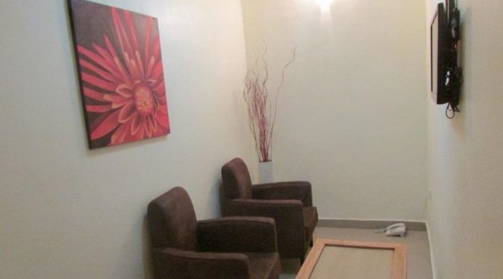 Bridgewaters Hotel & Conference Centre