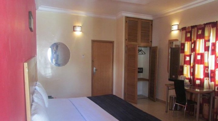 Bridgewaters Hotel & Conference Centre