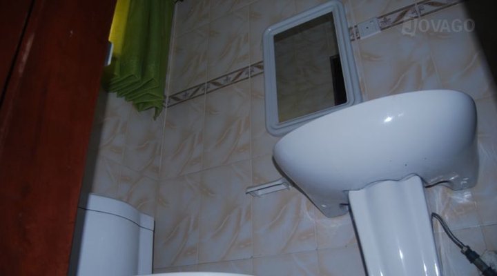 St Anthony Event Center