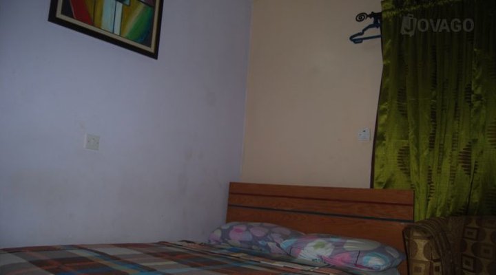 St Anthony Event Center