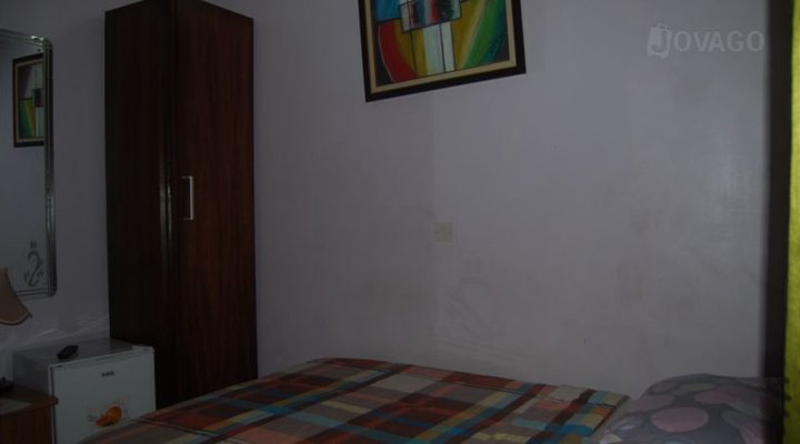 St Anthony Event Center