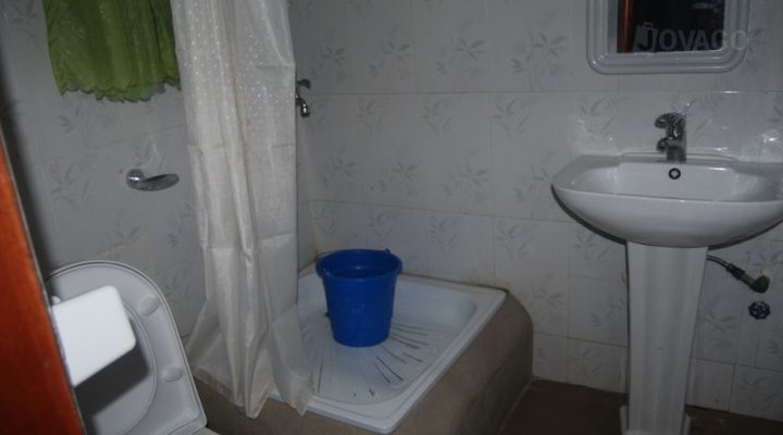 St Anthony Event Center