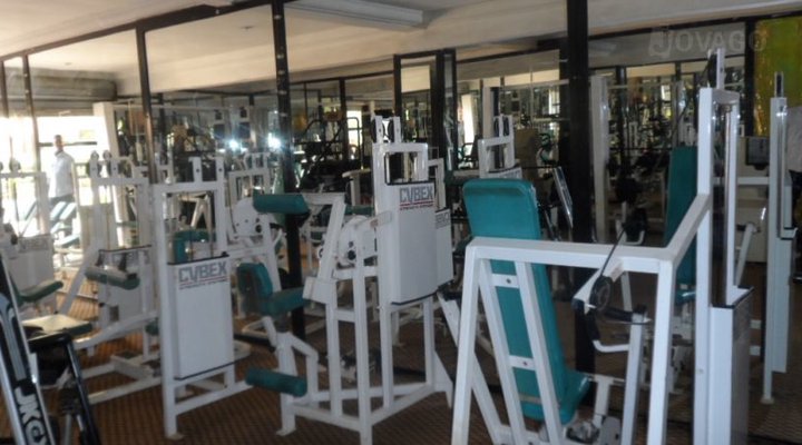 Queen Suites Limited