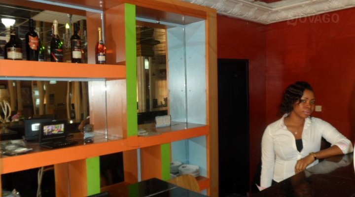 Queen Suites Limited