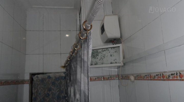 Queen Suites Limited