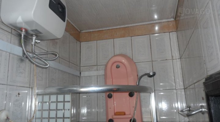 Queen Suites Limited