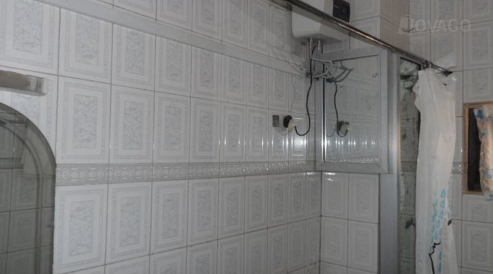 Queen Suites Limited