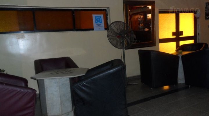 Queen Suites Limited