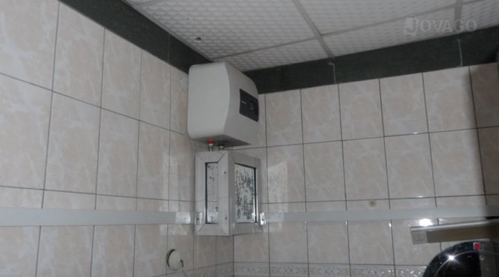 Queen Suites Limited