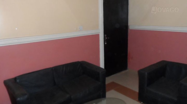 Queen Suites Limited