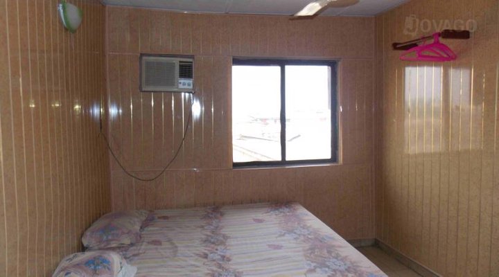 Z & Z Guest House