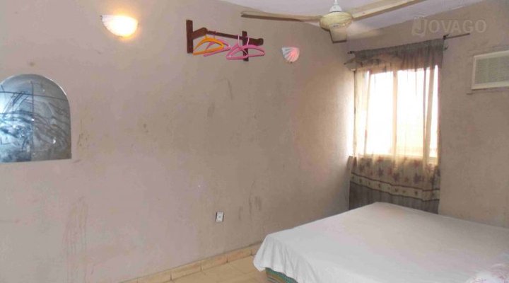 Z & Z Guest House