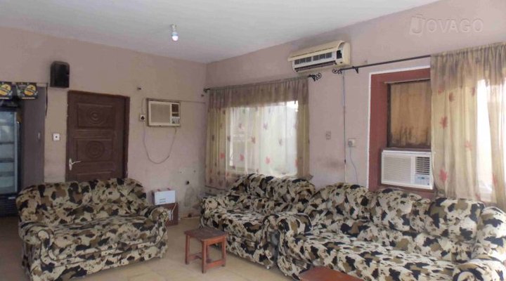 Z & Z Guest House