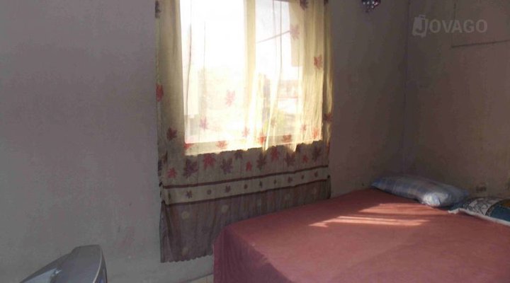 Z & Z Guest House
