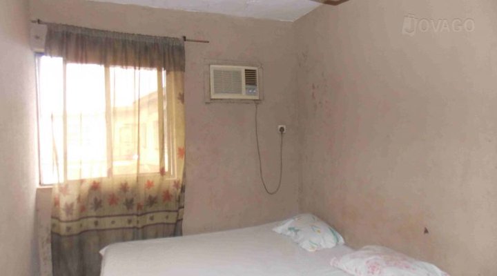 Z & Z Guest House