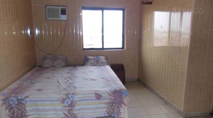 Z & Z Guest House