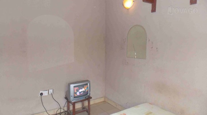 Z & Z Guest House