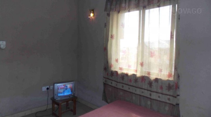 Z & Z Guest House
