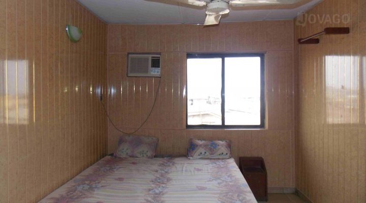 Z & Z Guest House