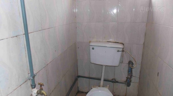 Z & Z Guest House