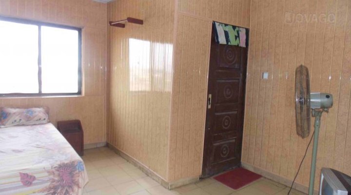 Z & Z Guest House