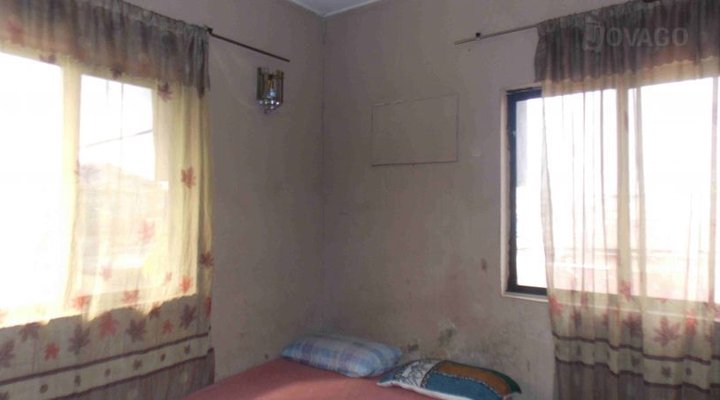 Z & Z Guest House
