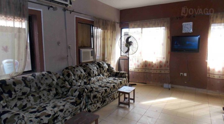 Z & Z Guest House