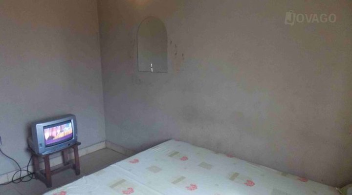 Z & Z Guest House