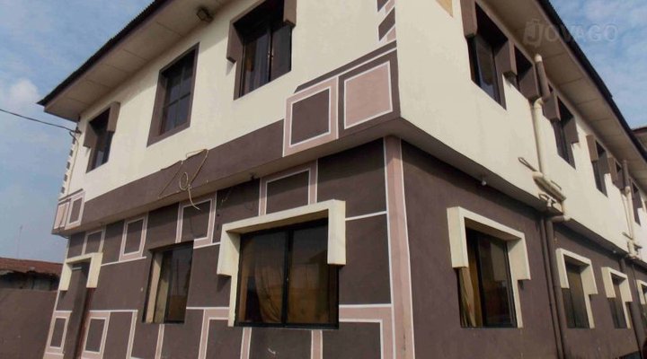Z & Z Guest House