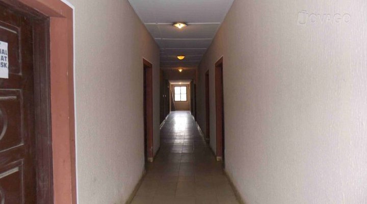 Z & Z Guest House