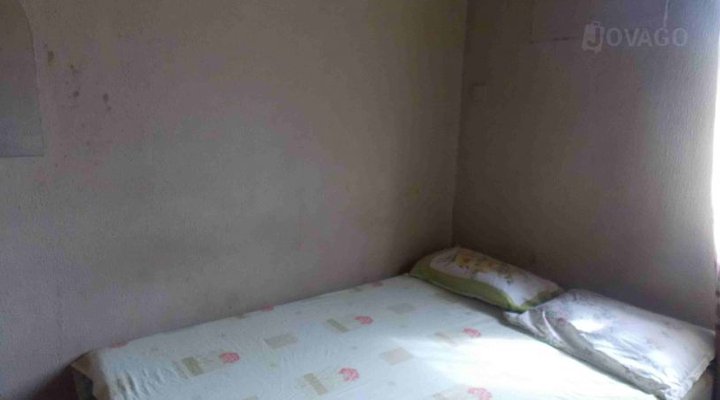 Z & Z Guest House