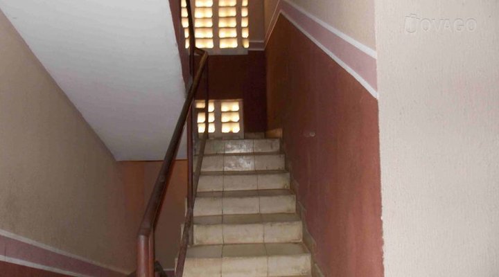 Z & Z Guest House