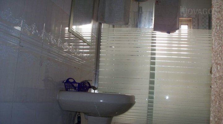 Ilorin Airport Hotel And Suites