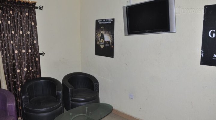 Desyls Hotels And Night Club
