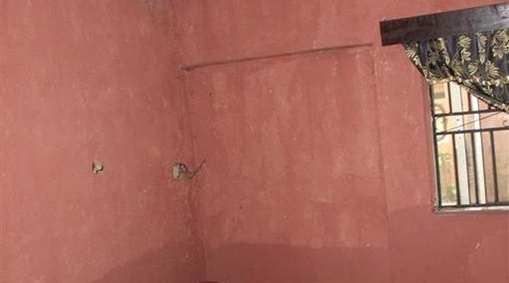 Z Place Guest House