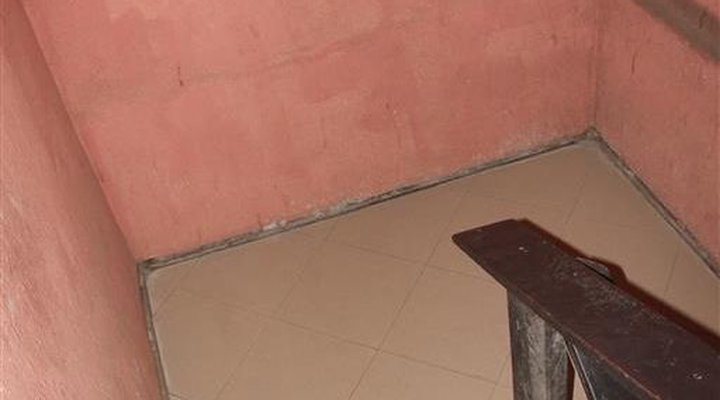Z Place Guest House