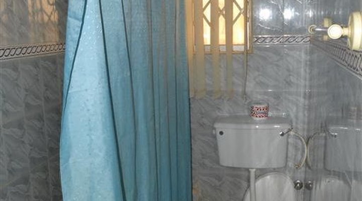 Barcelona Hotels and Garden Limited