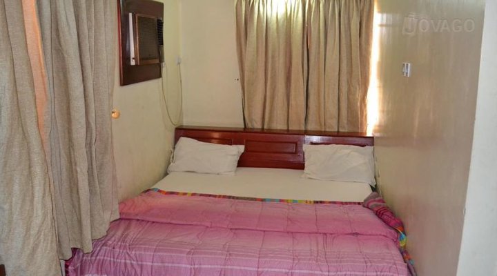 Barcelona Hotels and Garden Limited