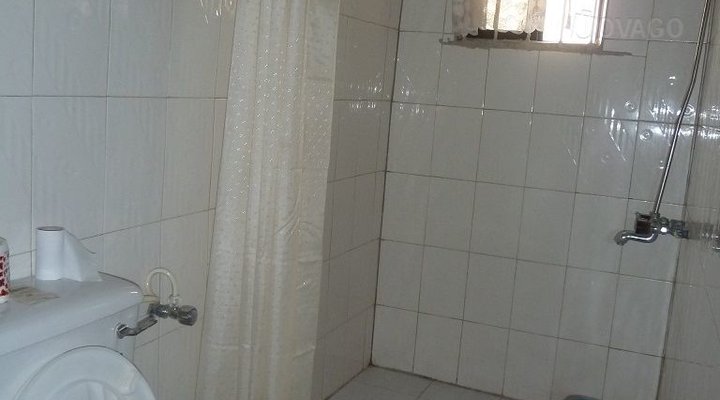 Okeyl Suites