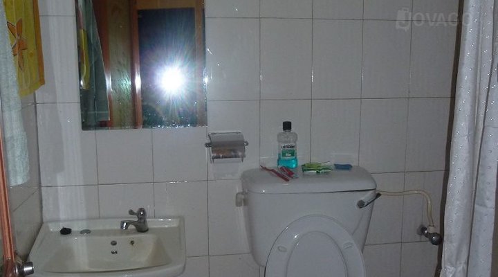 Okeyl Suites