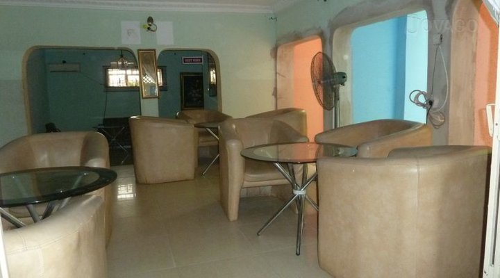 Okeyl Suites