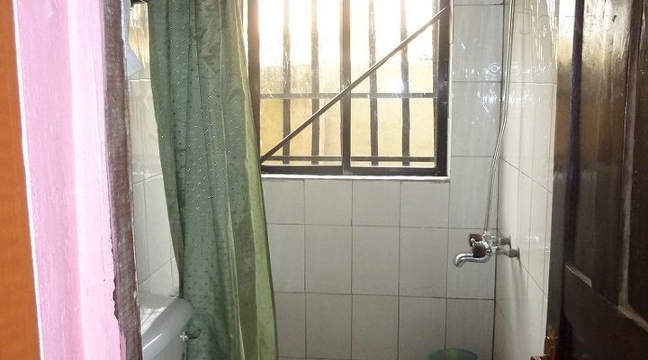 Okeyl Suites