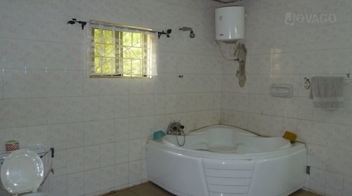 Okeyl Suites