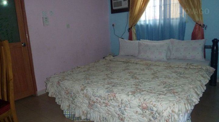 Okeyl Suites