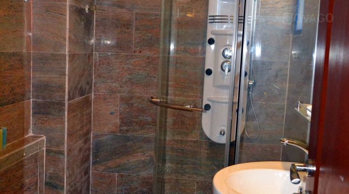 Royalty Apartments Limited