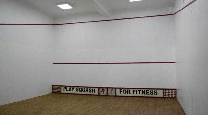 Royalty Apartments Limited