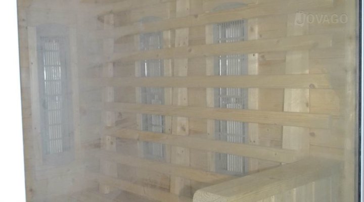 Royalty Apartments Limited