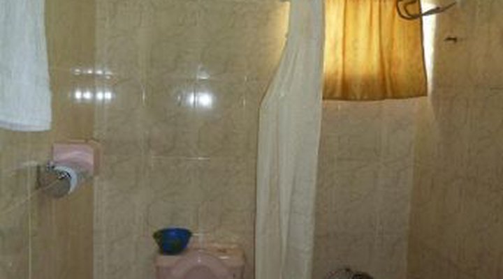 Aristar Hotels and Residence