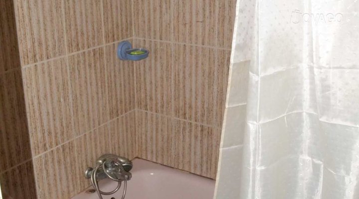 Aristar Hotels and Residence