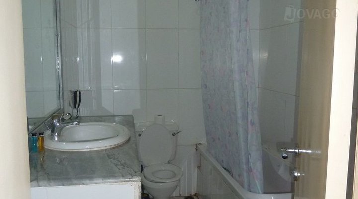 Orchid Hotels Limited